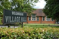 Woldingham Village Hall 1062440 Image 0